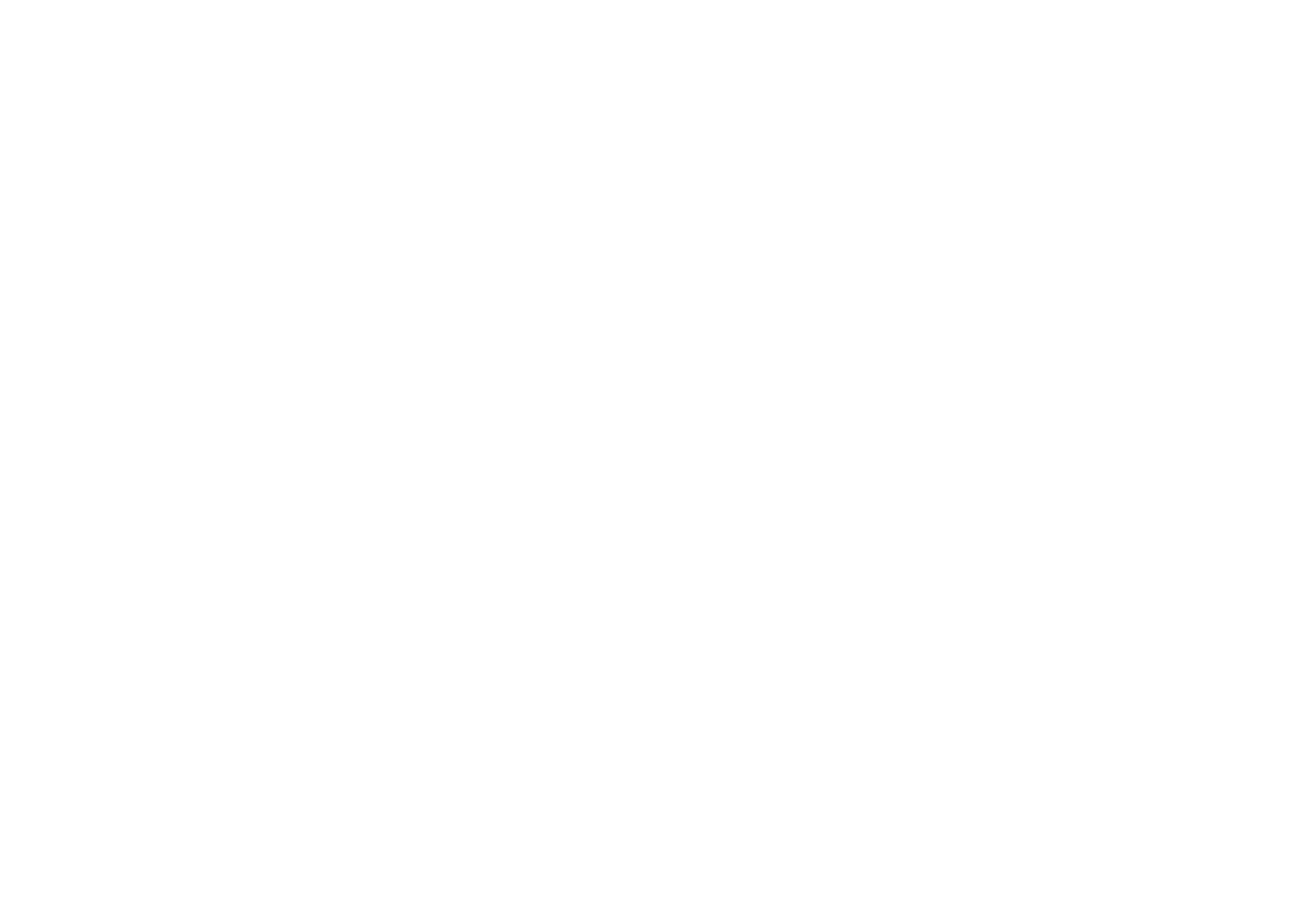 Sonia Howes Logo