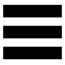 Menu Nav
